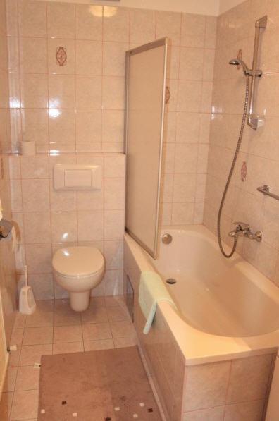 Gasthof Gerhart Perchtoldsdorf Cameră foto